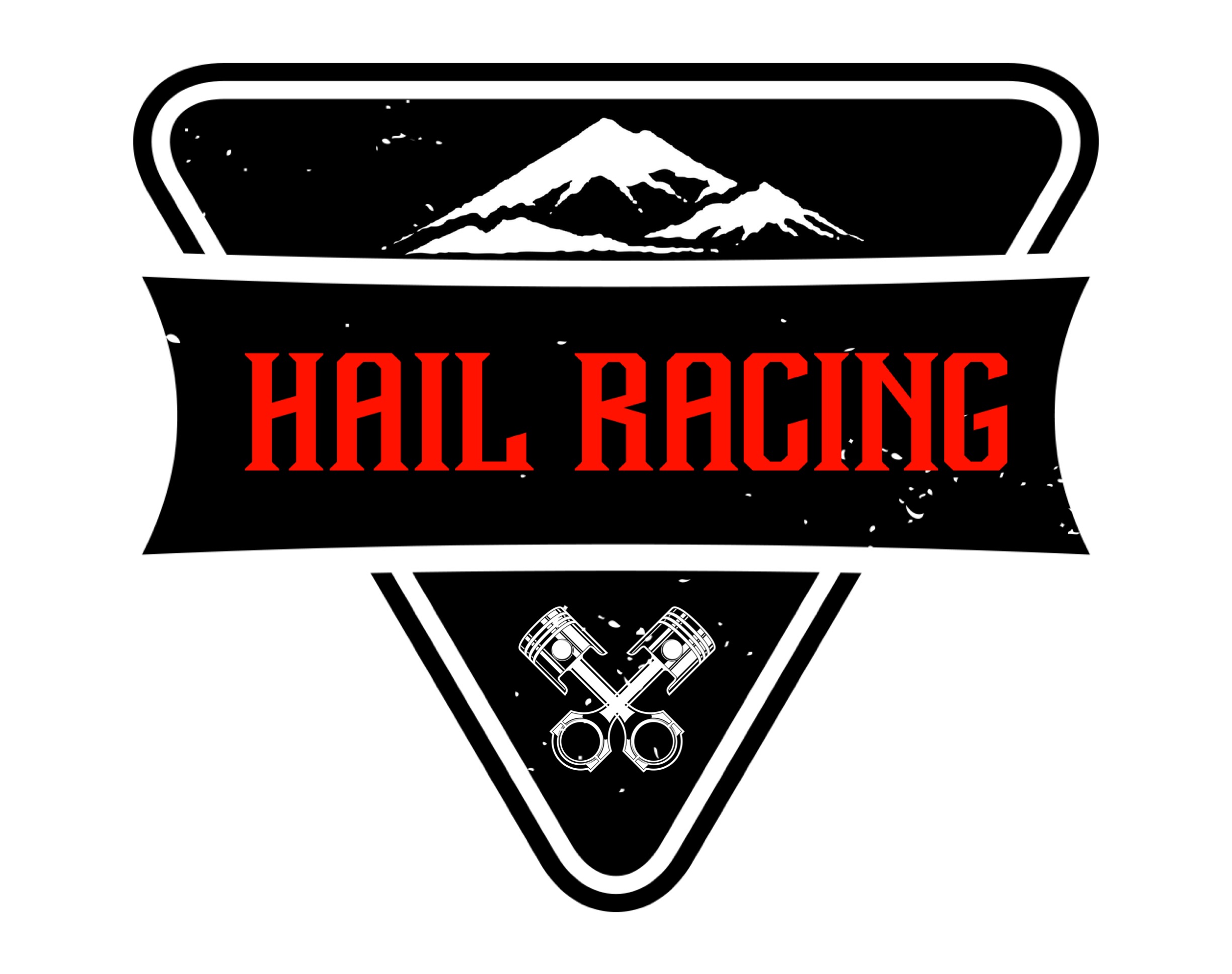 Logo_Hail_Racing