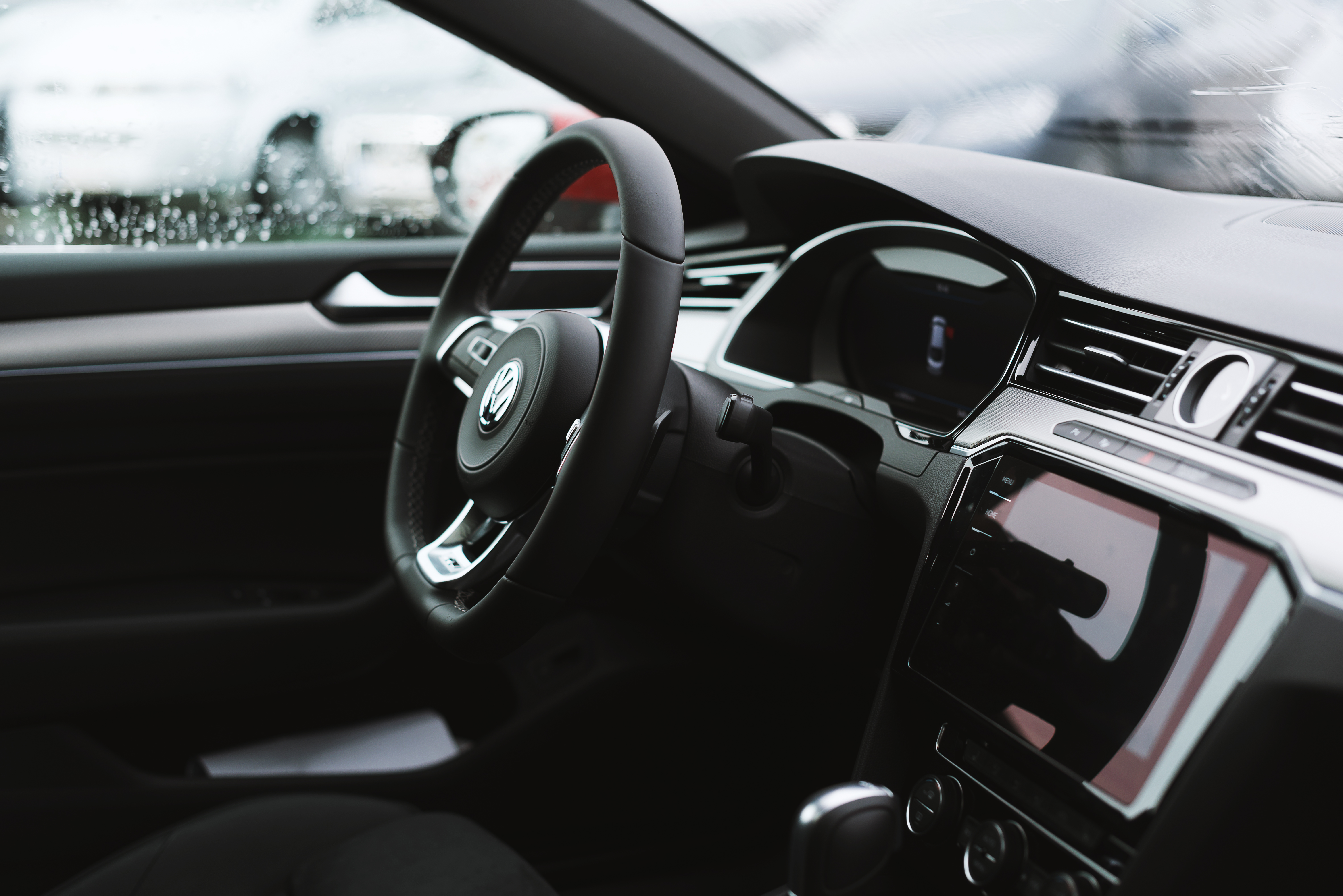 Hier steht eine Überschrift