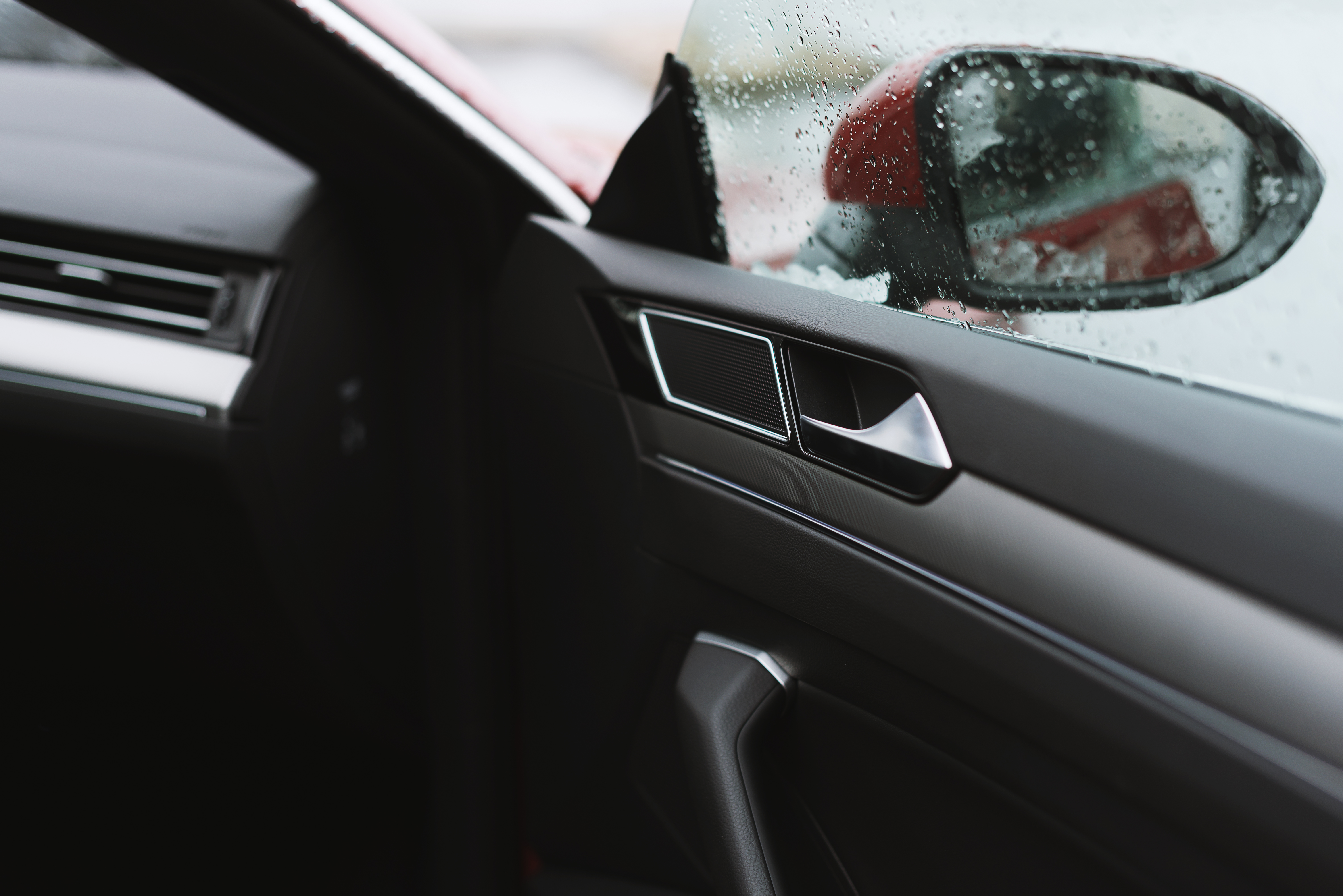 Hier steht eine Überschrift