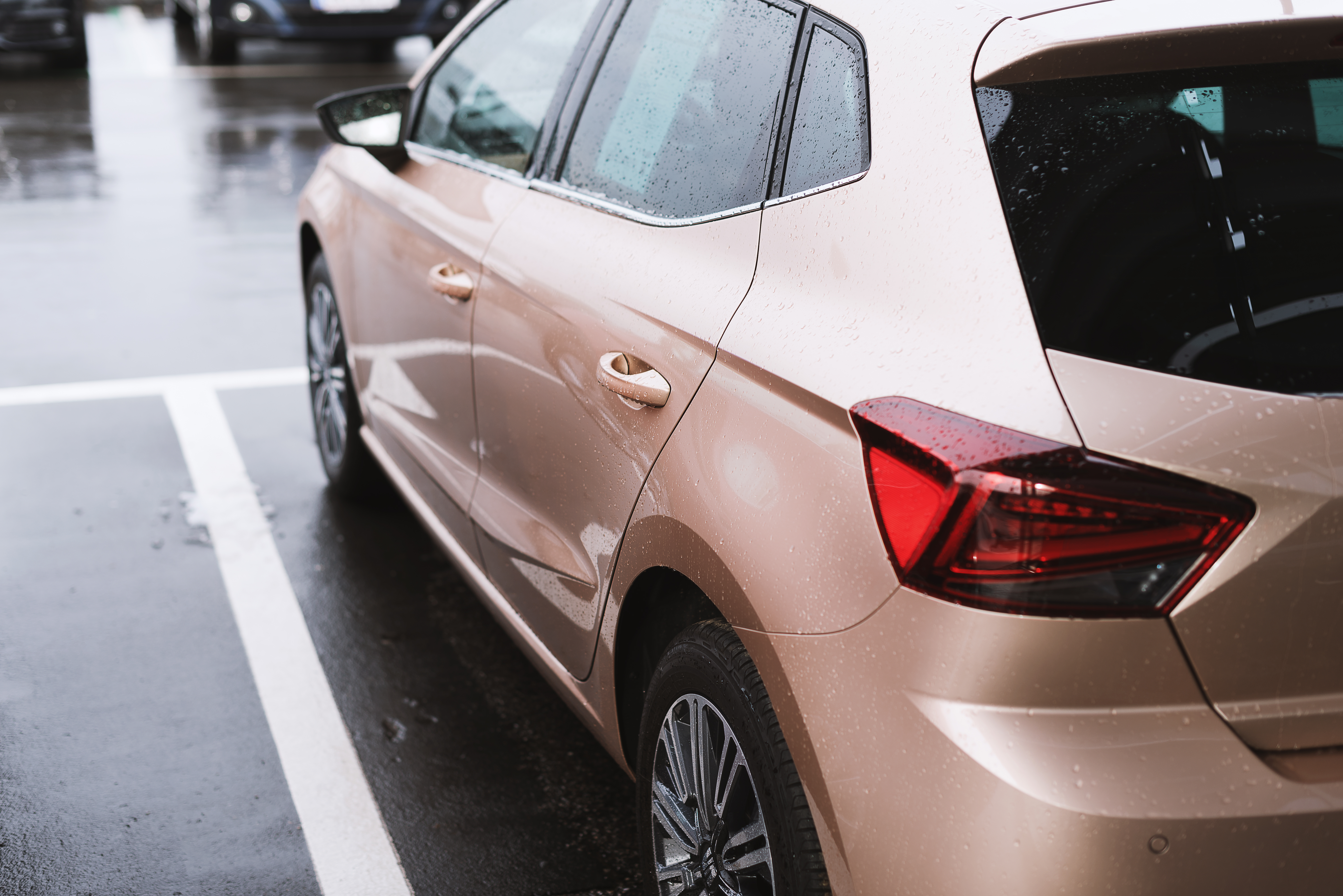 Hier steht eine Überschrift