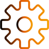 Alles aus einer Hand