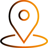 Weltweites Einsatzgebiet